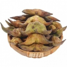 湖北洪湖菱角（5-10月份）